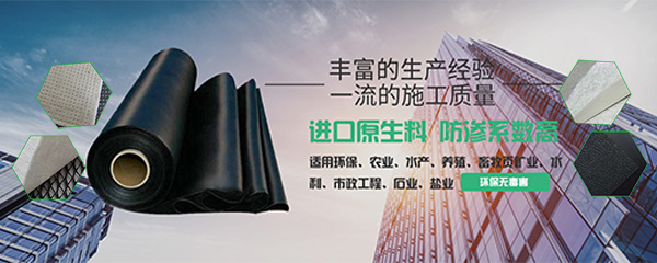 手機輪播
