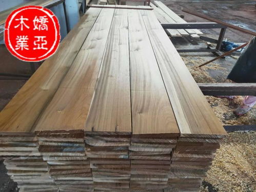 金絲柚木涼亭定制價(jià)格解析與專業(yè)地板加工廠指南