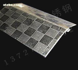 佛山市南海區(qū)丹灶鎮(zhèn)灝協(xié)不銹鋼制品廠 一站式不銹鋼與地板產(chǎn)品采購(gòu)指南