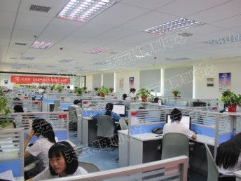 外包服務助力企業運營升級 以移動業務為例，解析檔案服務外包新機遇